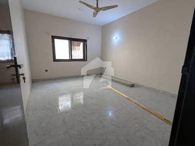 Independent House For Rent