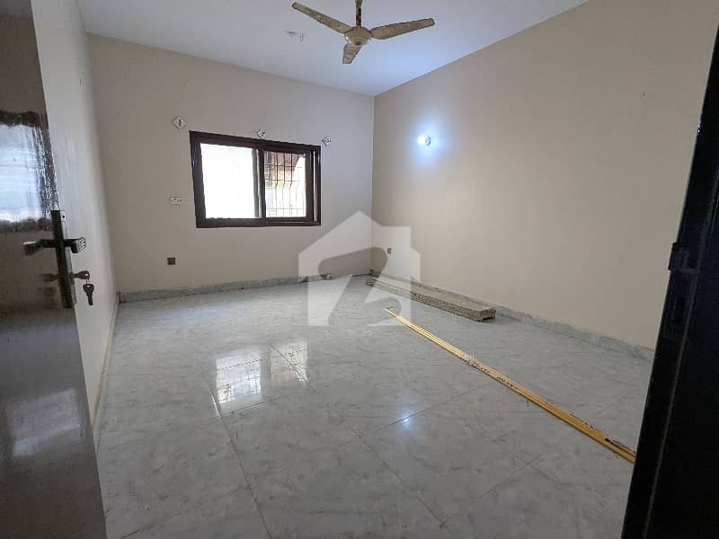 Independent House For Rent Independent House For Rent