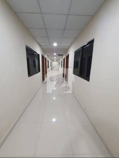 سوان گارڈن ۔ بلاک ایچ سوان گارڈن,اسلام آباد میں 2 کمروں کا 5 مرلہ فلیٹ 37.0 ہزار میں کرایہ پر دستیاب ہے۔ سوان گارڈن ۔ بلاک ایچ سوان گارڈن,اسلام آباد میں 2 کمروں کا 5 مرلہ فلیٹ 37.0 ہزار میں کرایہ پر دستیاب ہے۔