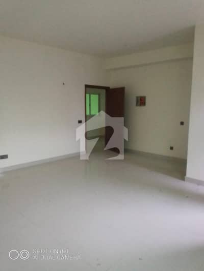 Office For Rent Al Murtaza Commercial