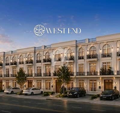 Reserve A Prime Location Flat Of 1100 Square Feet Now In Ring Road