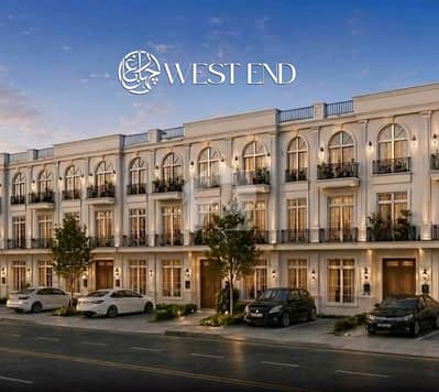 Prime Location 1100 Square Feet Flat In Ring Road Is Best Option
