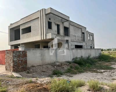 ڈی ایچ اے فیز 1 ۔ سیکٹر ایم ڈی ایچ اے فیز 1,ڈی ایچ اے ڈیفینس,ملتان میں 5 کمروں کا 1 کنال مکان 4.0 کروڑ میں برائے فروخت۔ ڈی ایچ اے فیز 1 ۔ سیکٹر ایم ڈی ایچ اے فیز 1,ڈی ایچ اے ڈیفینس,ملتان میں 5 کمروں کا 1 کنال مکان 4.0 کروڑ میں برائے فروخت۔