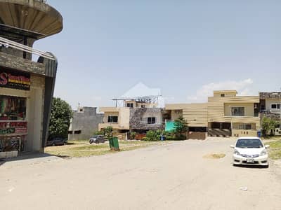 Plot Number 10, Street 35, Umer Block. Possession Utilities Paid, You Can Build 2 Shops Of 600 Sq Feet, 1 Ground Floor Shop Of 300sqft And 1 Basement Shop Of 300sqft, Total 600 Sqft Of 2 Shops Will Be Yours With Land. Price Slightly Negotiable. Plot Number 10, Street 35, Umer Block. Possession Utilities Paid, You Can Build 2 Shops Of 600 Sq Feet, 1 Ground Floor Shop Of 300sqft And 1 Basement Shop Of 300sqft, Total 600 Sqft Of 2 Shops Will Be Yours With Land. Price Slightly Negotiable.