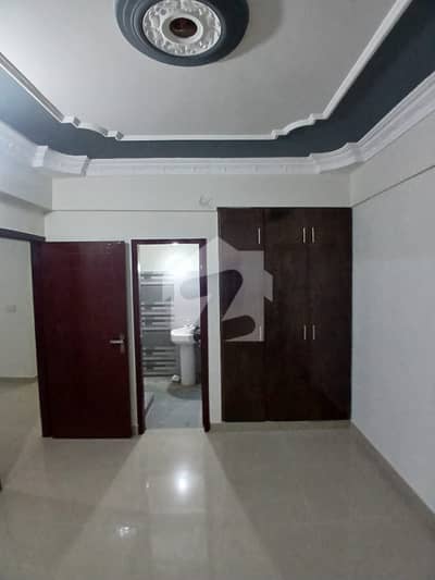 2 BED DRAWING & DINING FLAT FOR SALE DANIYAL TOWER 2 BED DRAWING & DINING FLAT FOR SALE DANIYAL TOWER