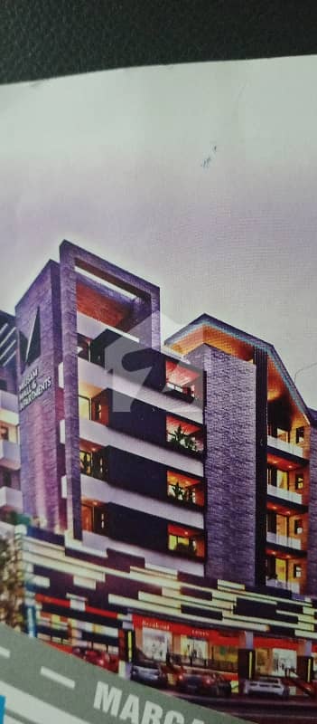 بحریہ ٹاؤن اسلام آباد میں 6 کنال کمرشل پلاٹ 12.5 ارب میں برائے فروخت۔ بحریہ ٹاؤن اسلام آباد میں 6 کنال کمرشل پلاٹ 12.5 ارب میں برائے فروخت۔