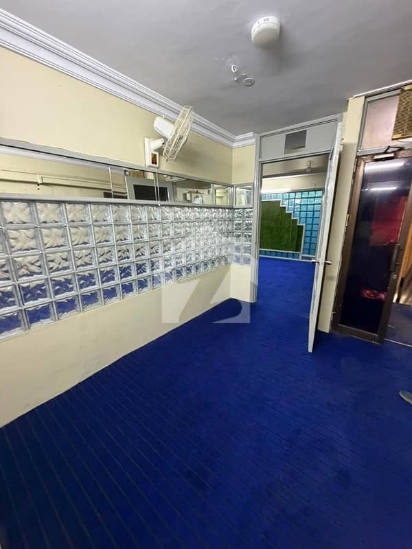 Commercial Space For Rent Commercial Space For Rent
