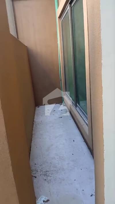 Double Story House For Sale Location Satellite Town B-Block Size 5 Marla