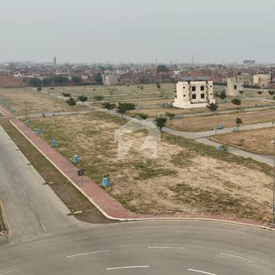 3.7 Marla Residential Plot In Prime Location AL Rehmat Housing Society Bahria Town Lahore 3.7 Marla Residential Plot In Prime Location AL Rehmat Housing Society Bahria Town Lahore