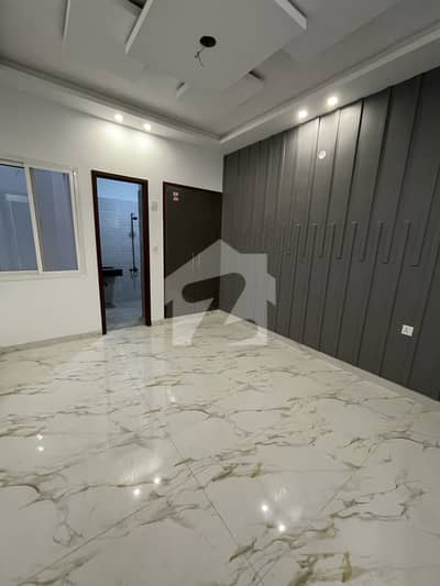 Ps City 2 Brand New 120 House For Sale Ps City 2 Brand New 120 House For Sale