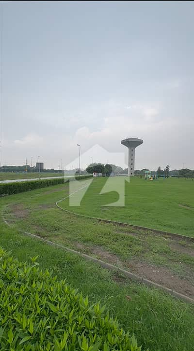 3.7 Marla Residential Plot In Prime Location AL Rehmat Housing Society Bahria Town Lahore 3.7 Marla Residential Plot In Prime Location AL Rehmat Housing Society Bahria Town Lahore