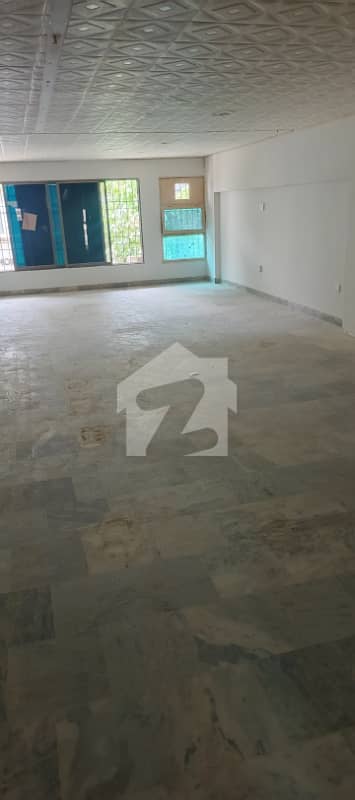 OFFICE FOR RENT PHASE 2 E X T D H A 850 SQUARE FEET MEZZANINE FLOOR