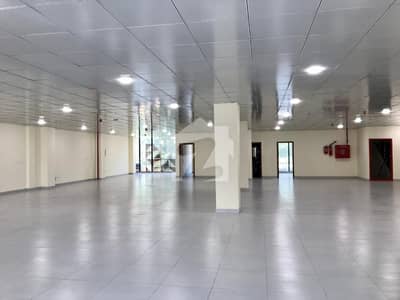 Commercial Plaza available for Rent Total:20,000 SQFT Location:G-8 Islamabad Commercial Plaza available for Rent Total:20,000 SQFT Location:G-8 Islamabad