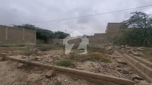 سُرجانی ٹاؤن - سیکٹر 8 سُرجانی ٹاؤن,گداپ ٹاؤن,کراچی میں 2 کنال کمرشل پلاٹ 3.3 کروڑ میں برائے فروخت۔ سُرجانی ٹاؤن - سیکٹر 8 سُرجانی ٹاؤن,گداپ ٹاؤن,کراچی میں 2 کنال کمرشل پلاٹ 3.3 کروڑ میں برائے فروخت۔