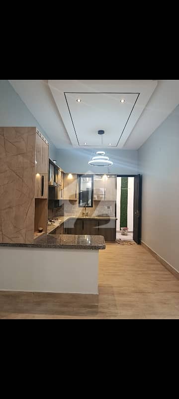 GULSHAN E MAYMAR SECTOR T 240 SQ-YRD WEST OPEN GROUND+ONE BRAND NEW HOUSE AVAILABLE FOR SALE GULSHAN E MAYMAR SECTOR T 240 SQ-YRD WEST OPEN GROUND+ONE BRAND NEW HOUSE AVAILABLE FOR SALE