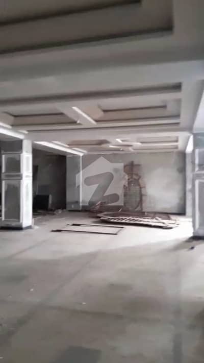 سیٹیلائیٹ ٹاؤن - بلاک ڈی سیٹیلائیٹ ٹاؤن,راولپنڈی میں 2 کنال عمارت 13.0 لاکھ میں کرایہ پر دستیاب ہے۔