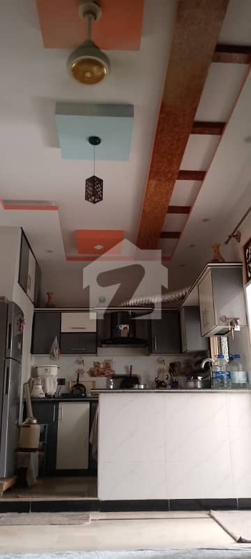 120 Square Yards House In Falaknaz Dreams Is Available For Sale 120 Square Yards House In Falaknaz Dreams Is Available For Sale