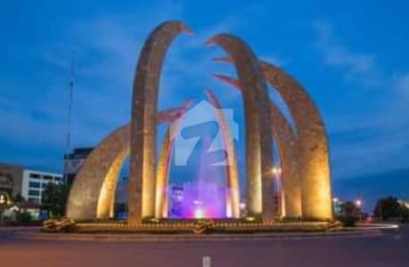 بحریہ ٹاؤن سیکٹر سی بحریہ ٹاؤن,لاہور میں 2 کنال رہائشی پلاٹ 10.0 کروڑ میں برائے فروخت۔