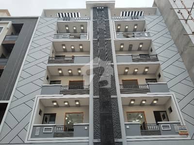 CAPITAL SOCIETY 3 bed Lounge Modern Luxury Flat For Sale (Only Cash) CAPITAL SOCIETY 3 bed Lounge Modern Luxury Flat For Sale (Only Cash)