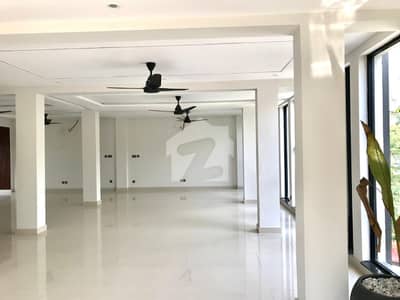 Good Opportunity Brand New Plaza For Rent In G-10 Islamabad A Premium Commercial Plaza Is Now Available In The Highly Desirable Sector Of G-10.
