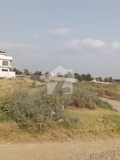 Pir Ahmed Zaman Town Block 4 Best Investment 2026