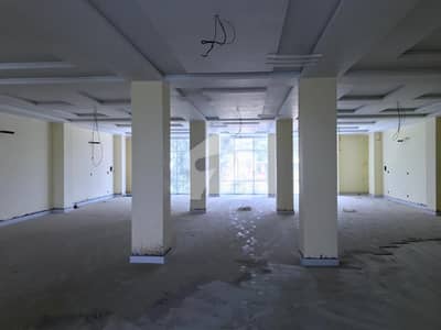 3200 Sqft Commercial Office Space Available For Rent Prime Location G-10 Islamabad A Spacious And Well-Maintained Commercial Office Space Is Now Available For Rent In The Heart Of G-10, Islamabad Ideal For Corporate Setups And Growing Businesses.
