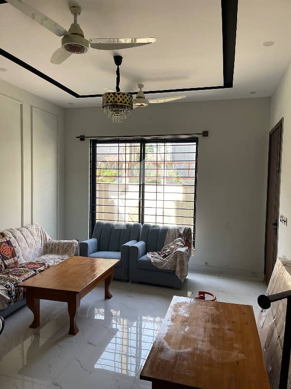 7 Marla Ground Portion Available For Rent 7 Marla Ground Portion Available For Rent