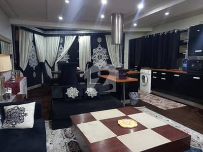 بحریہ ٹاؤن ۔ سوِک سینٹر بحریہ ٹاؤن فیز 4,بحریہ ٹاؤن راولپنڈی,راولپنڈی میں 1 کمرے کا 5 مرلہ فلیٹ 55.0 ہزار میں کرایہ پر دستیاب ہے۔ بحریہ ٹاؤن ۔ سوِک سینٹر بحریہ ٹاؤن فیز 4,بحریہ ٹاؤن راولپنڈی,راولپنڈی میں 1 کمرے کا 5 مرلہ فلیٹ 55.0 ہزار میں کرایہ پر دستیاب ہے۔