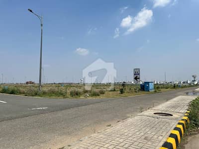 1 Kanal Plot No- 724 Block D - on Top Location of Phase 9 Prism DHA Lahore For Urgent Sale 1 Kanal Plot No- 724 Block D - on Top Location of Phase 9 Prism DHA Lahore For Urgent Sale