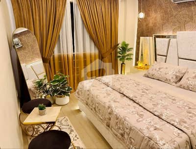 One Bed Ultra Luxury Furnished Apartment Available For Rent Sector C Bahria Town Lahore One Bed Ultra Luxury Furnished Apartment Available For Rent Sector C Bahria Town Lahore