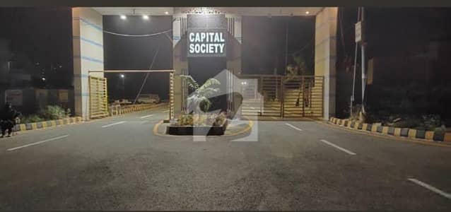NEW COMMERCIAL FLAT FOR SALE BANK LOAN FACILTY AVAILABLE