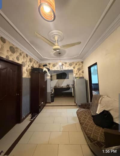Fully Renovated 2 Bedroom West Open
