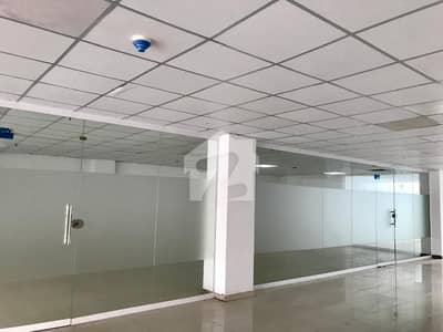 GOOD FIND Prime Commercial Building For Rent In G-10, Islamabad An Excellent Opportunity To Secure A Spacious And Well-Located Commercial Building In One Of Islamabads Most Active Business Hubs. Location: G-10, Islamabad
