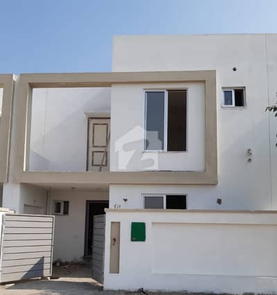 Ideal 5 Marla House Available In Bahria Orchard Phase 4, Lahore
