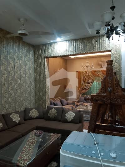 5 Marla Single Storey House Available For Sale In Johar Town R Block Near Punjab College 5 Marla Single Storey House Available For Sale In Johar Town R Block Near Punjab College