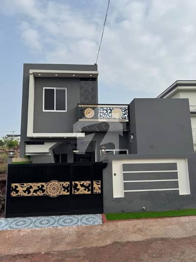 Single Storey 5 MARLA HOUSE Demand 1.10 Coror Electricity Water Registry Intkal Tahir Khan Single Storey 5 MARLA HOUSE Demand 1.10 Coror Electricity Water Registry Intkal Tahir Khan