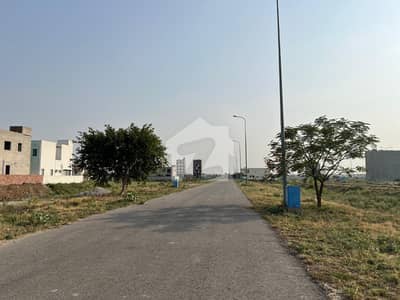 10 Marla Plot No- 1718 Block C - on Top Location of Phase 9 Prism DHA Lahore For Urgent Sale 10 Marla Plot No- 1718 Block C - on Top Location of Phase 9 Prism DHA Lahore For Urgent Sale