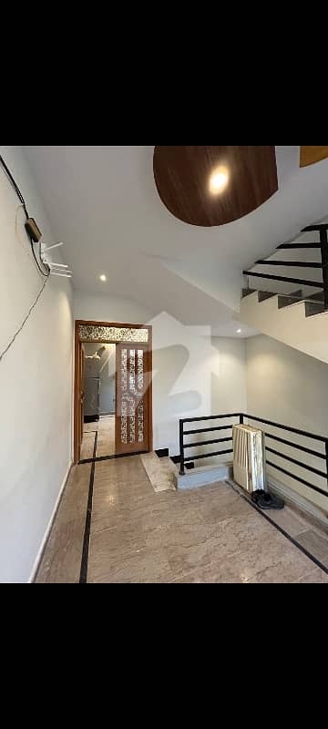 GULSHAN E MAYMAR SECTOR R SUBSECTOR 4 120 SQ-YRD GROUND+2 HOUSE AVAILABLE FOR SALE GULSHAN E MAYMAR SECTOR R SUBSECTOR 4 120 SQ-YRD GROUND+2 HOUSE AVAILABLE FOR SALE