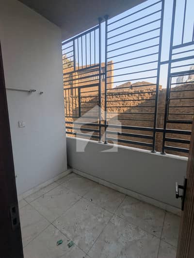 KHURASAN HIGHTS FLAT GULISTAN SOCIETY HOUSE FOR SALE
