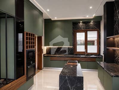 ULTRA LUXURY BRAND NEW TWO UNIT HOUSE ULTRA LUXURY BRAND NEW TWO UNIT HOUSE