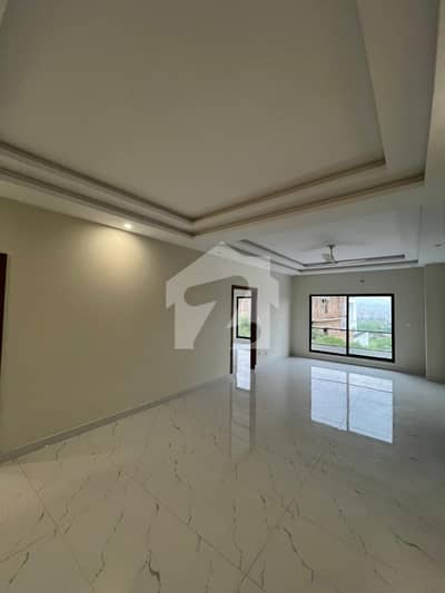 3 Bed Brand New Apartment For Rent 3 Bed Brand New Apartment For Rent