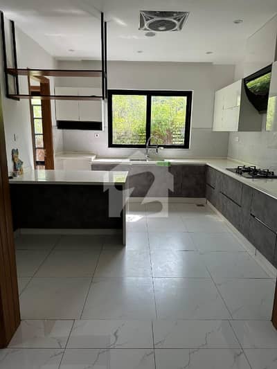 HOUSE FOR RENT IN F-6