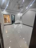 2 2