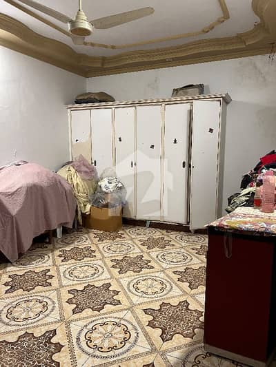 Your Search For House In Gulistan-e-Jauhar Ends Here