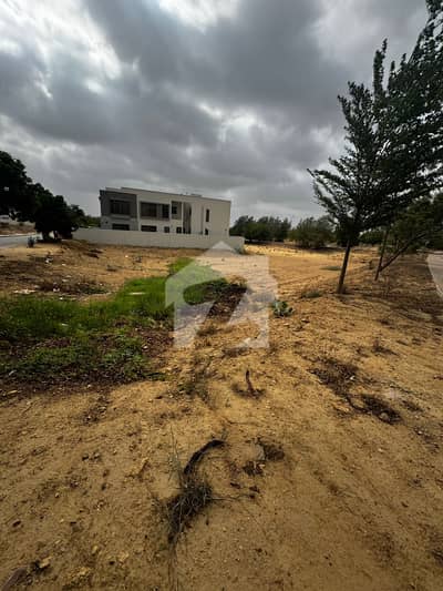 500sq Yd Plot FOR SALE, At Main Jinnah Avenue, Facing ALI VILLA And Theme Park At Bahria Town Karachi Prime Location 500sq Yd Plot FOR SALE, At Main Jinnah Avenue, Facing ALI VILLA And Theme Park At Bahria Town Karachi Prime Location