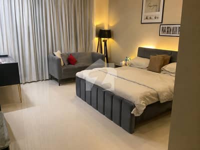 Emaar 4 Bed Apartment Pearl Tower For Sale Emaar 4 Bed Apartment Pearl Tower For Sale