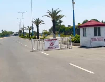 5 MARLA COMMERCIAL PLOT FOR SALE BAHRIA NASHEMAN LAHORE Demand: PKR 95 Lac 5 Marla Commercial Plot Bahria Nasheman, Lahore 5 MARLA COMMERCIAL PLOT FOR SALE BAHRIA NASHEMAN LAHORE Demand: PKR 95 Lac 5 Marla Commercial Plot Bahria Nasheman, Lahore