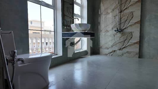Prime Location 3 Marla House For rent In Formanites Housing Scheme Formanites Housing Scheme