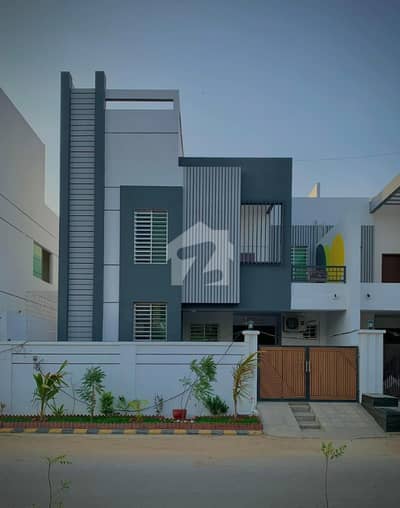 House Available For Sale In Saima Luxury Homes 240 SQYD GROUND PLUS 1 WITH BASEMENT House Available For Sale In Saima Luxury Homes 240 SQYD GROUND PLUS 1 WITH BASEMENT