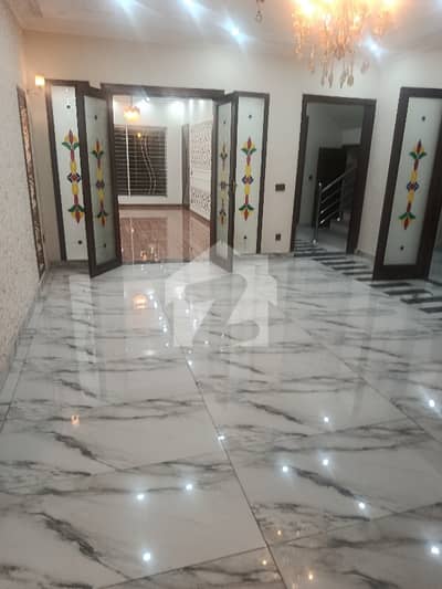 10 Marla Brand New House Available For Sale In Architect Housing Society Near Shoukat Khanum Hospital 10 Marla Brand New House Available For Sale In Architect Housing Society Near Shoukat Khanum Hospital